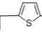133531-43-8/5-吡啶-3-噻吩-2-甲醛
