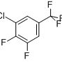 77227-99-7/ 3-氯-4,5-二氟三氟甲,97%