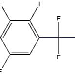 1027511-93-8/3-溴-5-氟-2-碘三氟甲