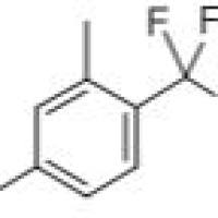 80245-26-7/4-氟-2-甲基三氟甲