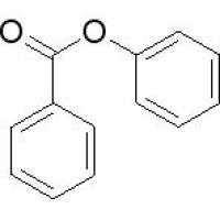 93-99-2/ 甲酸苯酯, 99%