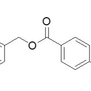 94-18-8/ 4-羟基苯甲酸苯, 98%产品图