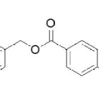 94-18-8/	 4-羟基苯甲酸苯,	98%