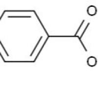 18144-43-9/	 4-氨基甲酸异,	>98.0%(GC)(T)