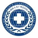 entLogo