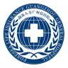 企业 logo