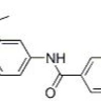 162661-91-8/Keto Tamibarotene