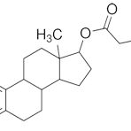 979-32-8/ 戊酸雌二醇 ,≥98%（HPLC）
