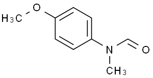 5279-51-6/ 4'-甲氧基-N-甲基甲酰苯, >9