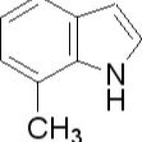 933-67-5/	 7-甲基吲哚 ,	98%