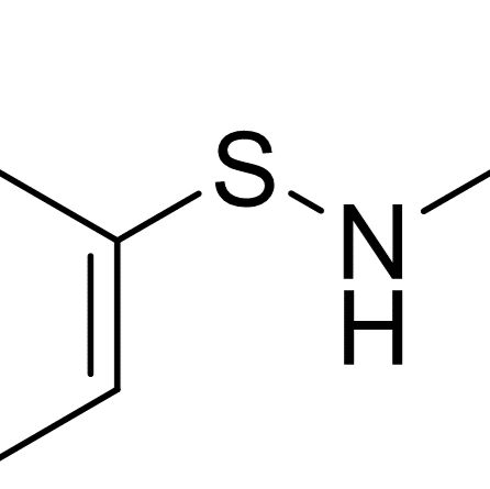 19117-31-8/ N-叔丁基苯亚磺酰胺,96.0%(GC)