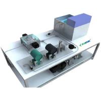 血管体外模拟装置