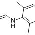 607-92-1/N-(2,6-二甲基苯)甲酰胺