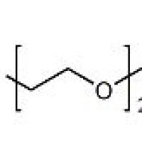955094-26-5/ Maleimide-PEG2-succinimidyl ester , 98%(LC)
