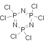 940-71-6/ 六氯三聚磷,98%