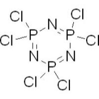 940-71-6/	 六氯三聚磷,98%