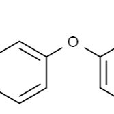 2770-11-8/ 2-氨基-4'-氯二苯基,98%