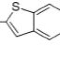 622864-56-6/	 2-醛基-5-甲氧基并噻,	98%