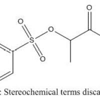 57057-80-4/	 L-(-)-O-甲苯磺酰乳酸乙酯,	>98.0%(T)
