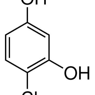 95-88-5/ 4-氯间苯二,分析标准品,HPLC≥98%