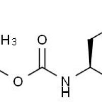 150736-72-4/N-叔丁氧羰基-(S)-(-)-2-氨基-1-丁醇,96%