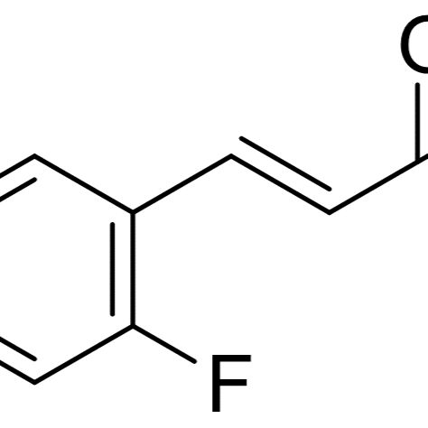 774-73-2/ 2,4-二氟肉桂酸,98%
