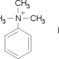 98-04-4/ 三甲基苯基碘化铵,99%