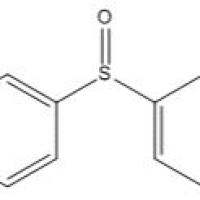 3085-42-5/ 4,4'-二氯二苯基亚砜 , 98%