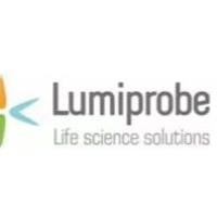 Lumiprobe活性荧光染料
