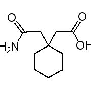 99189-60-3/ 1,1-环已基二乙酸单酰胺（CAM） ,99%