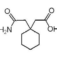 99189-60-3/	 1,1-环已基二乙酸单酰胺（CAM） ,99%