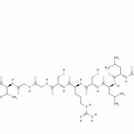 90954-53-3/ Calcitonin Gene Related Peptide human ,≥95% (HPLC)