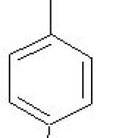 99-90-1/ 4-溴苯乙, 98%
