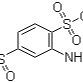 24605-36-5/ 胺-2,5-二磺酸单钠盐,98%