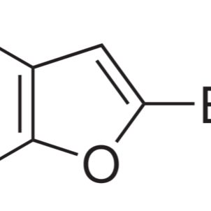 98437-24-2/ 苯并喃-2-硼酸 ,98%