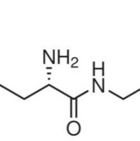 99896-85-2/	 精氨酰-甘氨酰-天冬氨酸 ,	≥97% (HPLC)