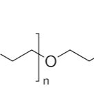 99126-64-4/	 甲氧基聚乙二醇马来酰,	M.W. 2000