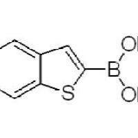 98437-23-1/ 苯并噻吩-2-硼酸 ,98%