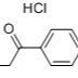 5467-71-0/ 2-氨基-4'-氯苯乙酮盐酸盐 ,97%