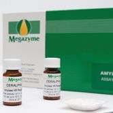 亚硫酸盐总量（酶法）检测试剂盒