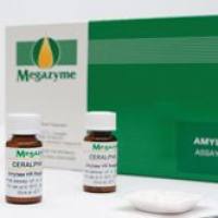 亚硫酸盐总量(酶法)检测试剂盒