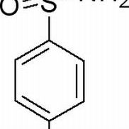 63-74-1/ 对氨基磺酰胺 ,分析标准品,1000μg/ml in methanol