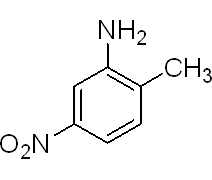 99-55-8/	 2-氨基-4-硝基甲,	98%