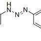 56120-28-6/4,4'-(重氮胺)二苯磺酸二钠