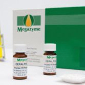 D-果糖/D-葡萄糖（MegaQuant格式）检测试剂盒BYMZ-K-FRGLMQ