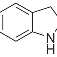 99365-40-9/6-溴-2-羟吲哚 , 98%