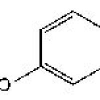 98995-40-5/	 4-异丙氧基磺酰氯,97%