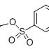 5455-14-1/ 苯基-4-溴苯磺酸 ,98%