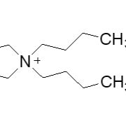 993-22-6/ 叠氮化四丁基铵 ,95%