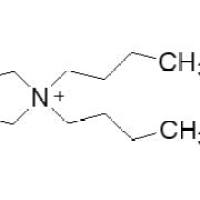 993-22-6/ 叠氮化四丁基铵 ,95%